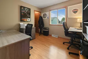 2601 42nd Ave S, Saint Cloud, MN 56301 - Photo 36