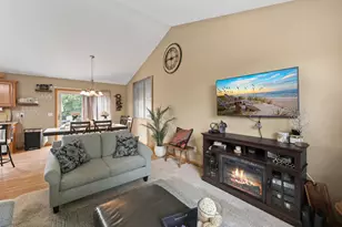 2601 42nd Ave S, Saint Cloud, MN 56301 - Photo 28