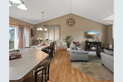 2601 42nd Avenue S, Saint Cloud, MN 56301 - Photo 20