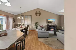 2601 42nd Ave S, Saint Cloud, MN 56301 - Photo 20