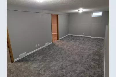1390 6th Avenue, Baldwin, WI 54002 - Photo 20