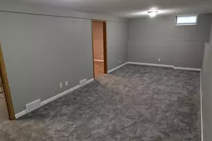 1390 6th Ave, Baldwin, WI 54002 - Photo 20