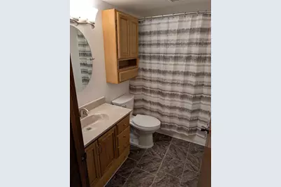 1390 6th Avenue, Baldwin, WI 54002 - Photo 12