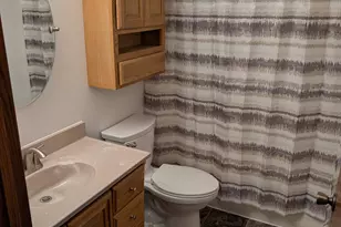 1390 6th Ave, Baldwin, WI 54002 - Photo 12