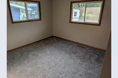 1390 6th Avenue, Baldwin, WI 54002 - Photo 12