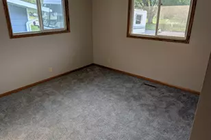 1390 6th Ave, Baldwin, WI 54002 - Photo 12