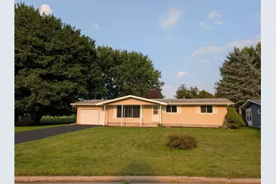 1390 6th Avenue, Baldwin, WI 54002 - Photo 1