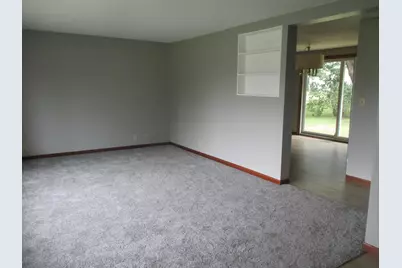 1390 6th Avenue, Baldwin, WI 54002 - Photo 6