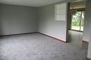 1390 6th Ave, Baldwin, WI 54002 - Photo 6