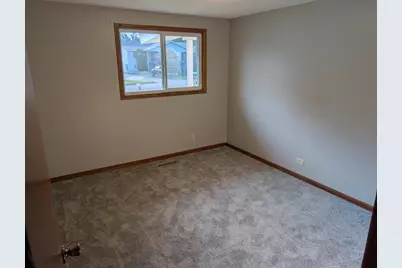 1390 6th Avenue, Baldwin, WI 54002 - Photo 20