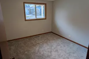 1390 6th Ave, Baldwin, WI 54002 - Photo 20