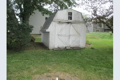 1390 6th Avenue, Baldwin, WI 54002 - Photo 26
