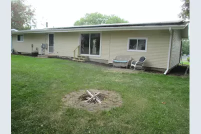 1390 6th Avenue, Baldwin, WI 54002 - Photo 4