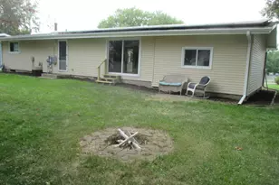 1390 6th Ave, Baldwin, WI 54002 - Photo 4