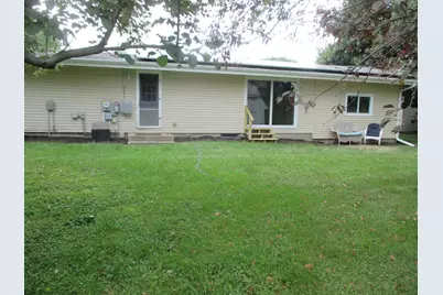 1390 6th Avenue, Baldwin, WI 54002 - Photo 4