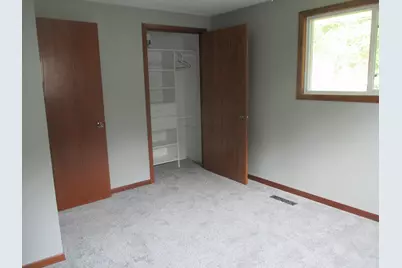 1390 6th Avenue, Baldwin, WI 54002 - Photo 16