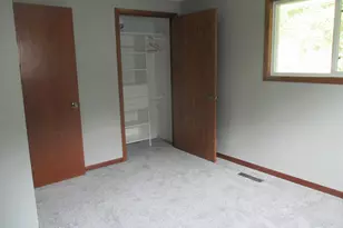 1390 6th Ave, Baldwin, WI 54002 - Photo 16