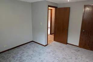 1390 6th Ave, Baldwin, WI 54002 - Photo 18