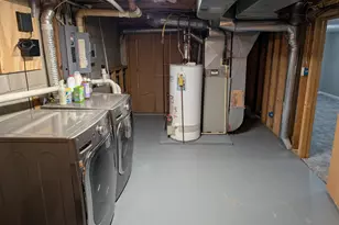 1390 6th Ave, Baldwin, WI 54002 - Photo 24