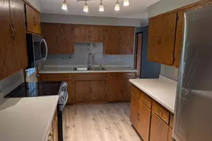 1390 6th Ave, Baldwin, WI 54002 - Photo 8