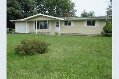 1390 6th Avenue, Baldwin, WI 54002 - Photo 2
