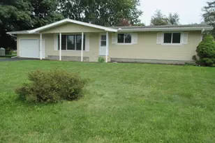 1390 6th Ave, Baldwin, WI 54002 - Photo 2