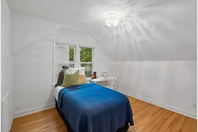 4744 York Avenue S, Minneapolis, MN 55410 - Photo 18