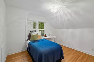 4744 York Ave S, Minneapolis, MN 55410 - Photo 18