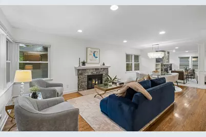 4744 York Avenue S, Minneapolis, MN 55410 - Photo 2
