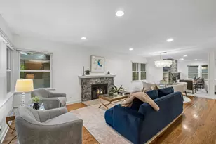 4744 York Ave S, Minneapolis, MN 55410 - Photo 2