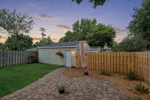 4744 York Ave S, Minneapolis, MN 55410 - Photo 20