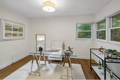4744 York Avenue S, Minneapolis, MN 55410 - Photo 10