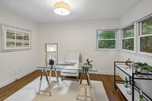 4744 York Ave S, Minneapolis, MN 55410 - Photo 10