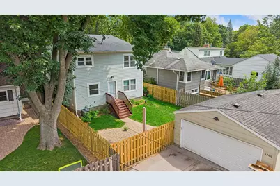 4744 York Avenue S, Minneapolis, MN 55410 - Photo 22