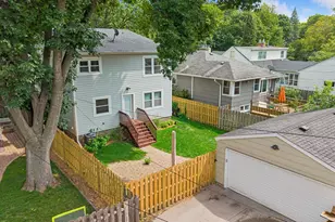 4744 York Ave S, Minneapolis, MN 55410 - Photo 22