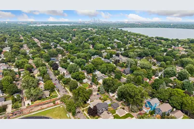 4744 York Avenue S, Minneapolis, MN 55410 - Photo 24