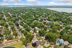 4744 York Ave S, Minneapolis, MN 55410 - Photo 24