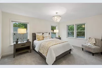 4744 York Avenue S, Minneapolis, MN 55410 - Photo 12