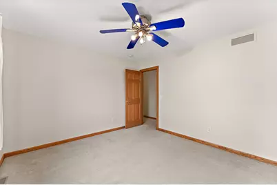 23140 Grandview Way, Lakeville, MN 55044 - Photo 36