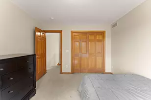 23140 Grandview Way, Lakeville, MN 55044 - Photo 44