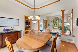 23140 Grandview Way, Lakeville, MN 55044 - Photo 14