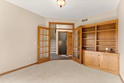 23140 Grandview Way, Lakeville, MN 55044 - Photo 28