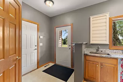 23140 Grandview Way, Lakeville, MN 55044 - Photo 30