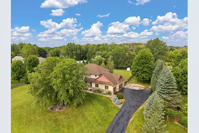 23140 Grandview Way, Lakeville, MN 55044 - Photo 66