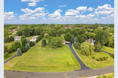 23140 Grandview Way, Lakeville, MN 55044 - Photo 68