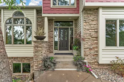 23140 Grandview Way, Lakeville, MN 55044 - Photo 6