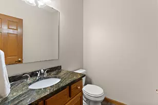 23140 Grandview Way, Lakeville, MN 55044 - Photo 30