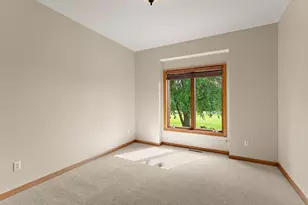 23140 Grandview Way, Lakeville, MN 55044 - Photo 38