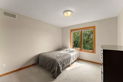 23140 Grandview Way, Lakeville, MN 55044 - Photo 42