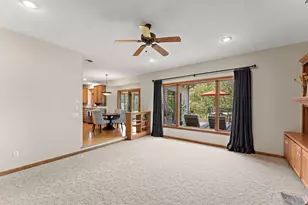 23140 Grandview Way, Lakeville, MN 55044 - Photo 28